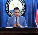 Attorney General’s Office  Finalizes Farkhunda Case